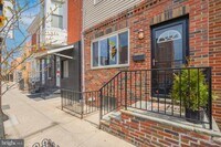 Building Photo - 1805 S 11th St