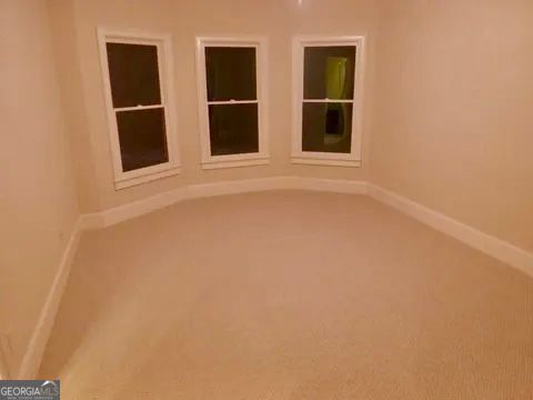 Building Photo - 2295 Valla Parc Ct