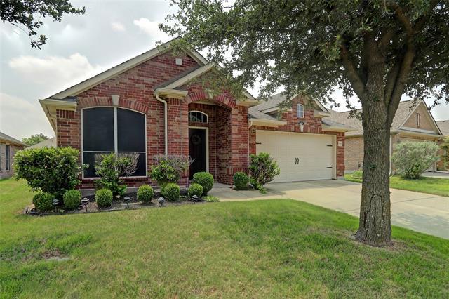 Building Photo - 2804 Cascade Cove Dr