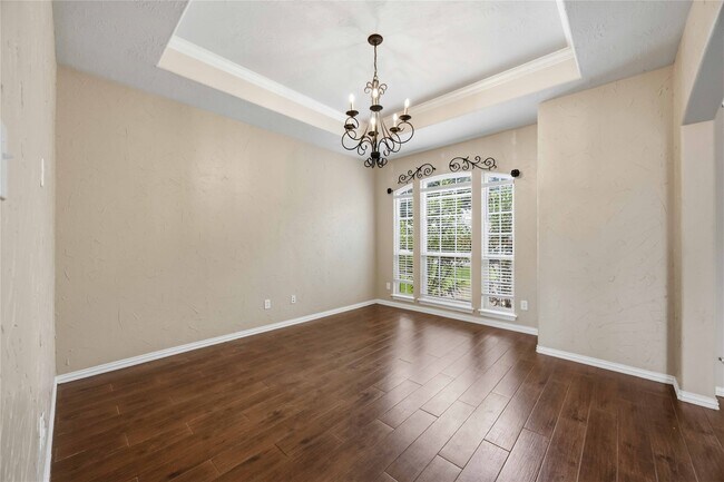Building Photo - 6642 Redberry Glen Ln