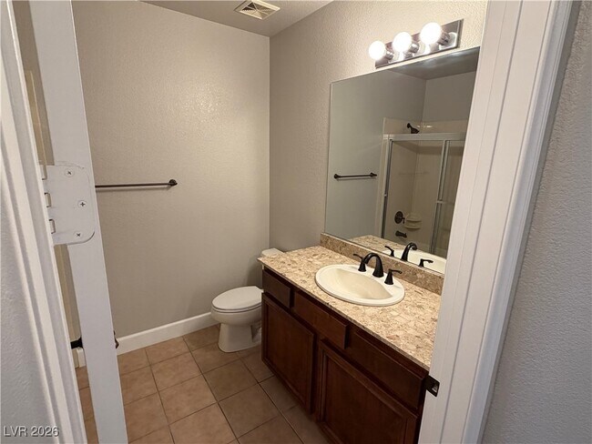 Building Photo - 56 E Serene Ave