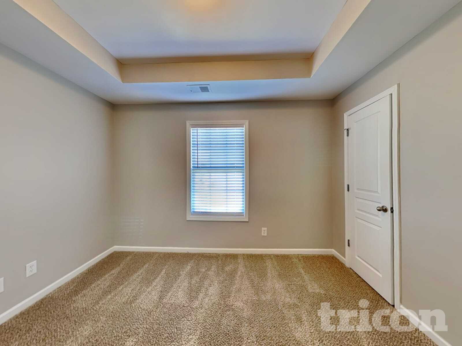 Building Photo - 800 Betsy Ross Trail