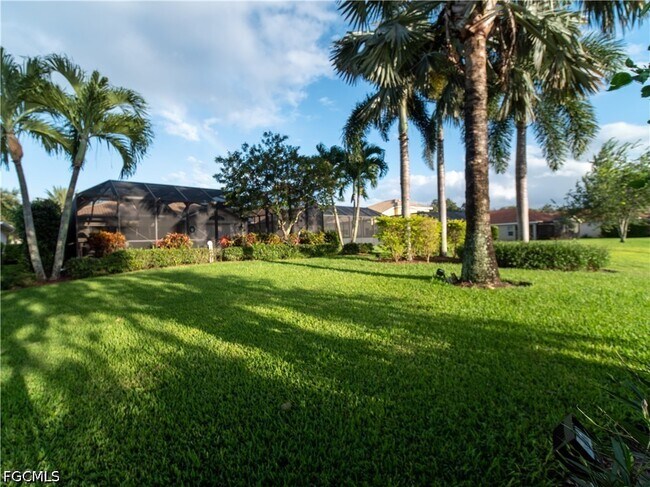 Building Photo - 20311 Rookery Dr