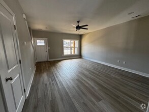 Building Photo - New Construction Townhomes in Evington-Cam...