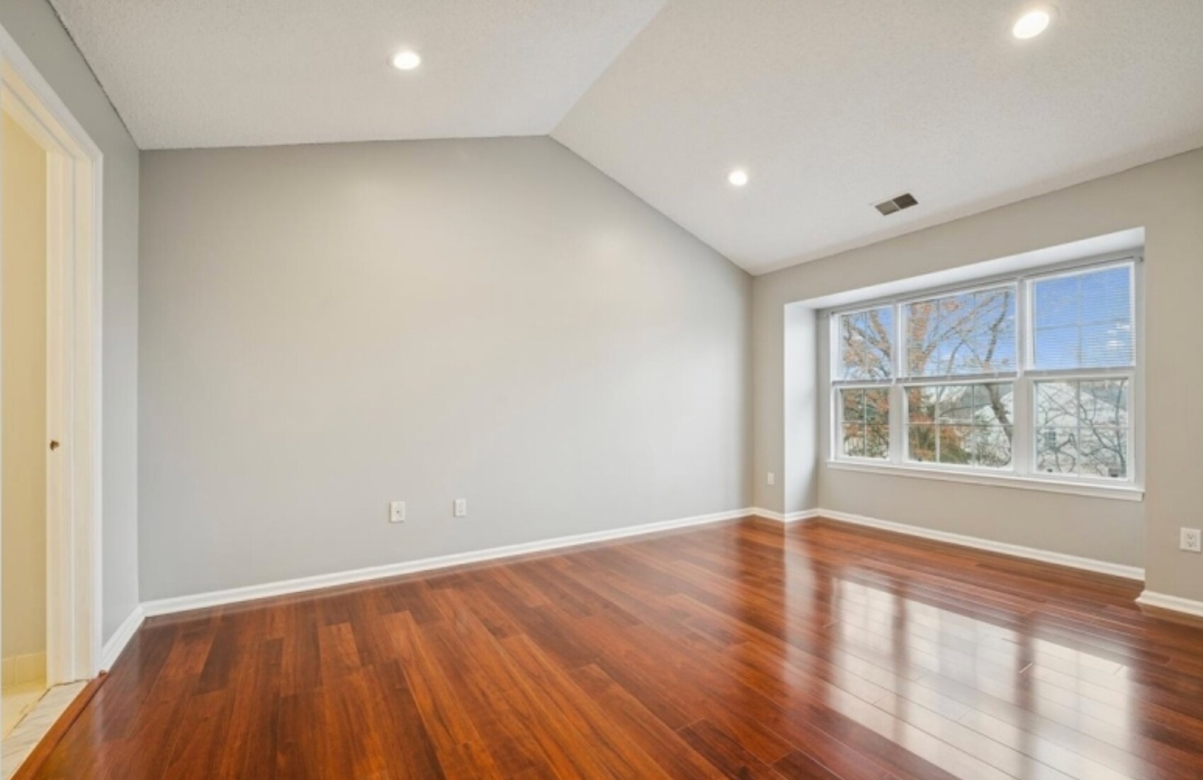 Building Photo - 3607 Riddle Ct