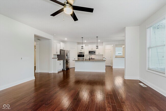 Building Photo - 10264 Normandy Way