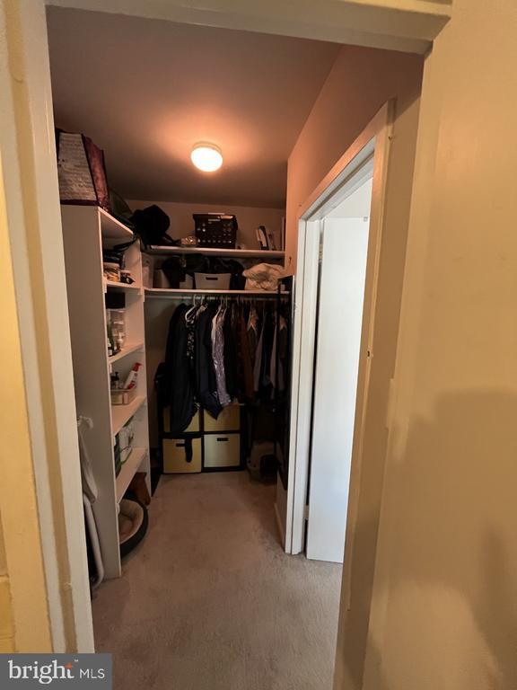 Building Photo - 1121 Arlington Blvd