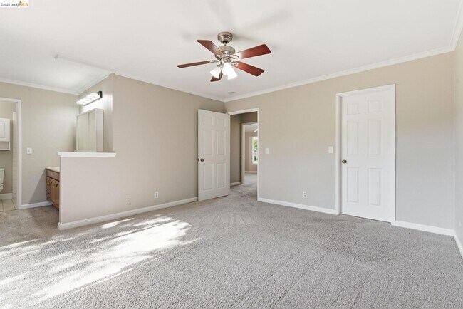 Building Photo - 1077 Bellamy Ct