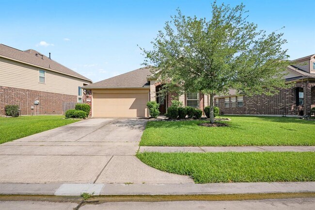 Building Photo - 13026 Davenport Hills Ln