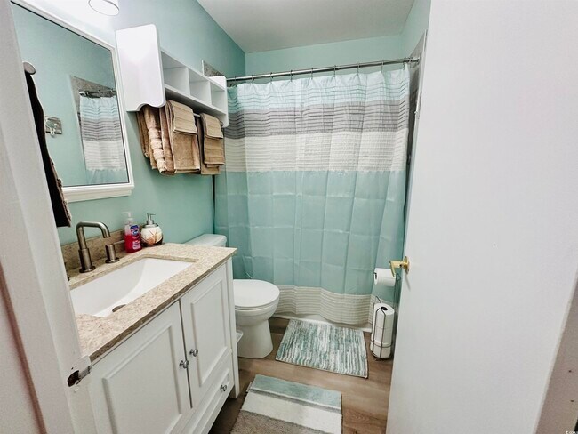 Building Photo - 5165 Inlet Garden Ct