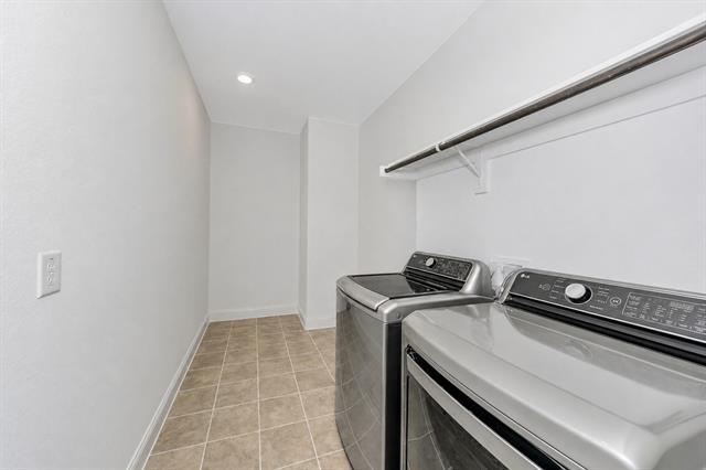 Building Photo - 1417 Eagle Feather Way