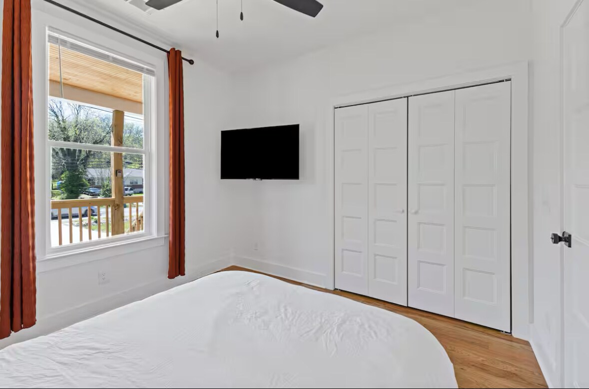 Building Photo - 2511 Whites Creek Pike