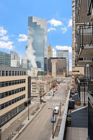 Building Photo - 740 Portland Ave