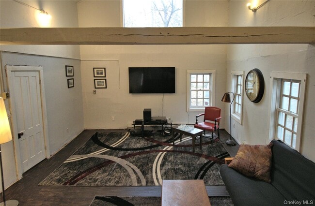 Building Photo - 7 State Rte 55