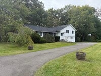 Building Photo - 56 Wedgewood Dr