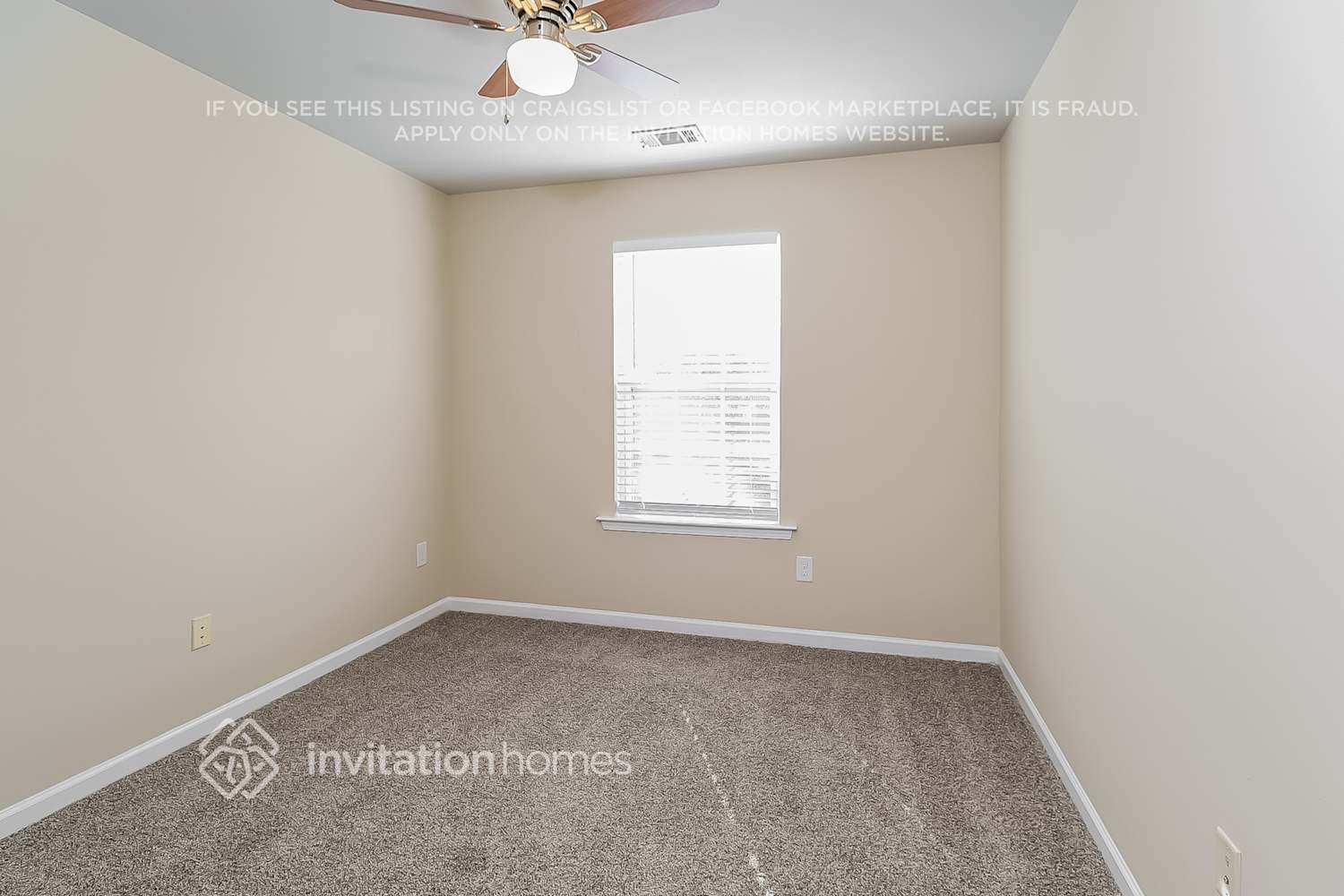 Building Photo - 9738 Turning Wheel Dr