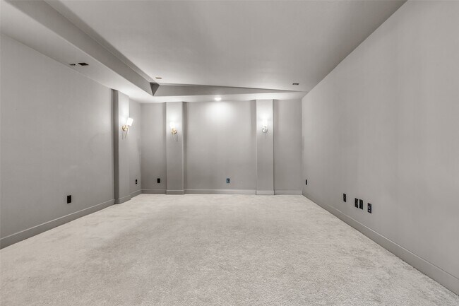 Building Photo - 16 Clearview Terrace Pl