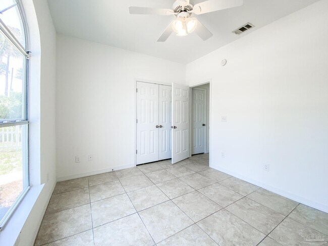 Building Photo - 13528 Perdido Key Dr