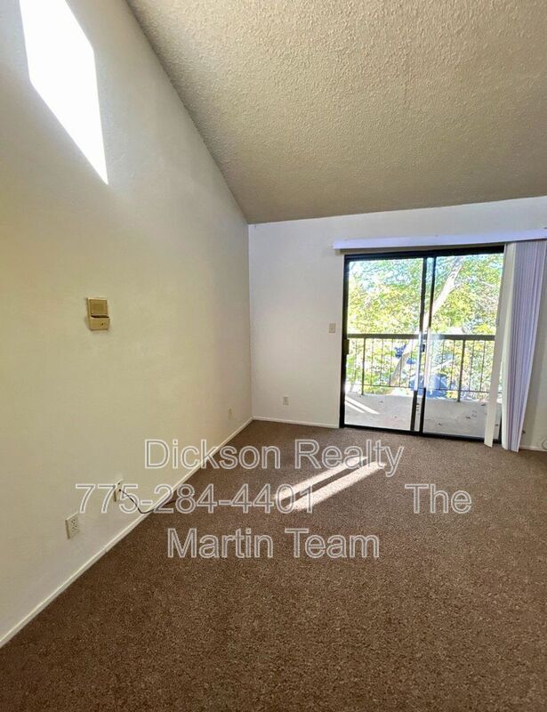 Building Photo - 2450 Lymbery St