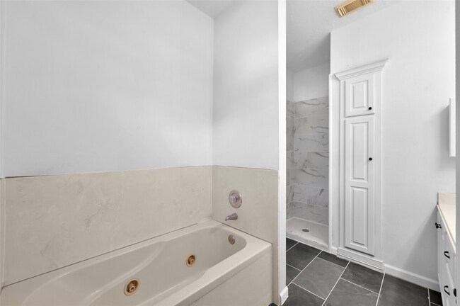 Building Photo - 14636 Ophiuchus Ct