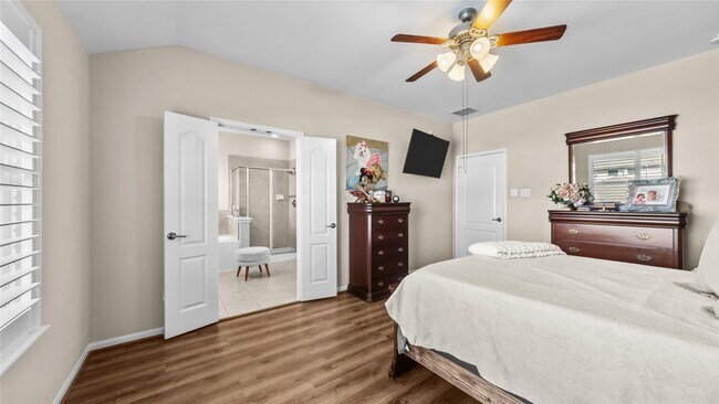 Building Photo - 9126 Solvista Pass Ln