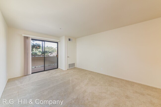 Building Photo - 1336 Boulevard Way