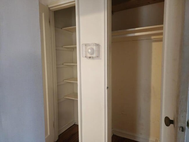 Building Photo - 2 Springwood Cir