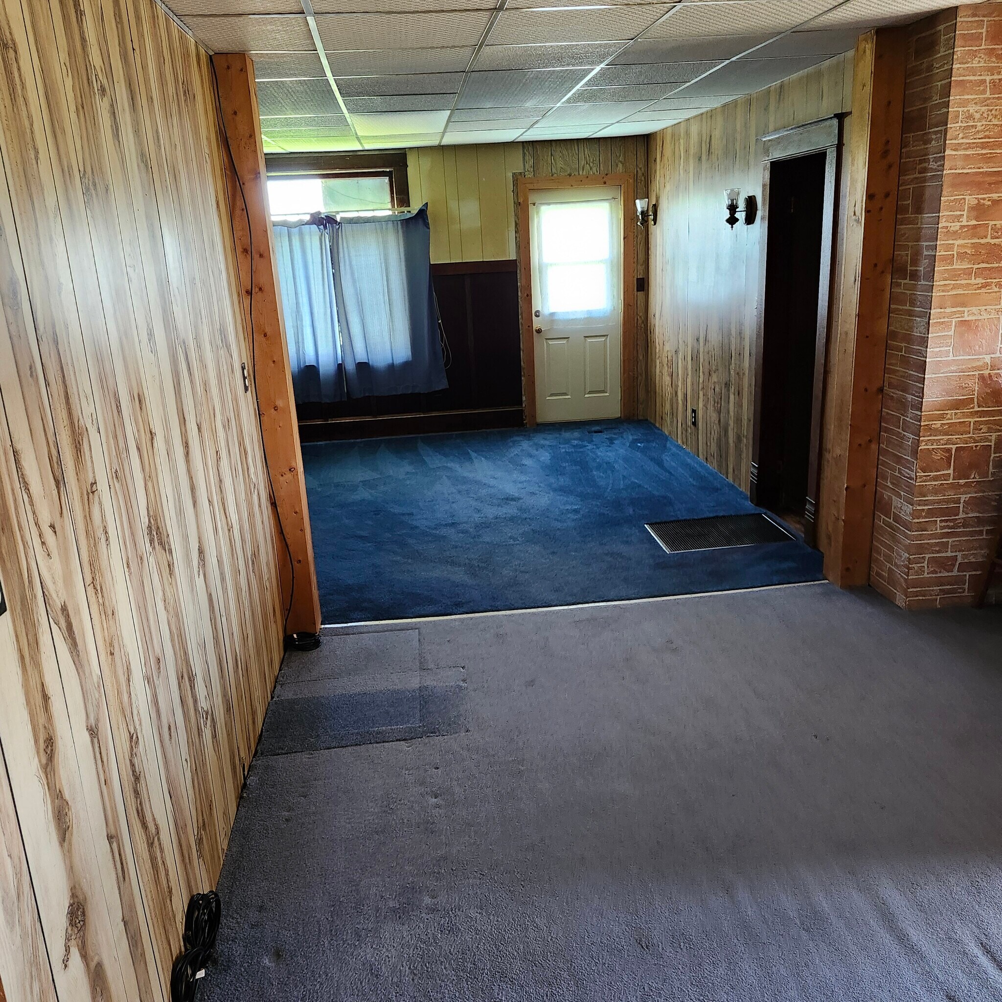Building Photo - 103723 Wuertzburg Rd