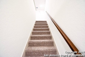 Building Photo - 10211 Tulipwood Pass