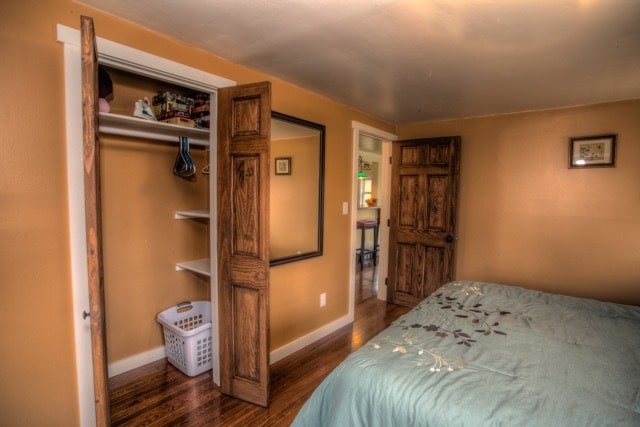 Building Photo - 560 Riceville Rd