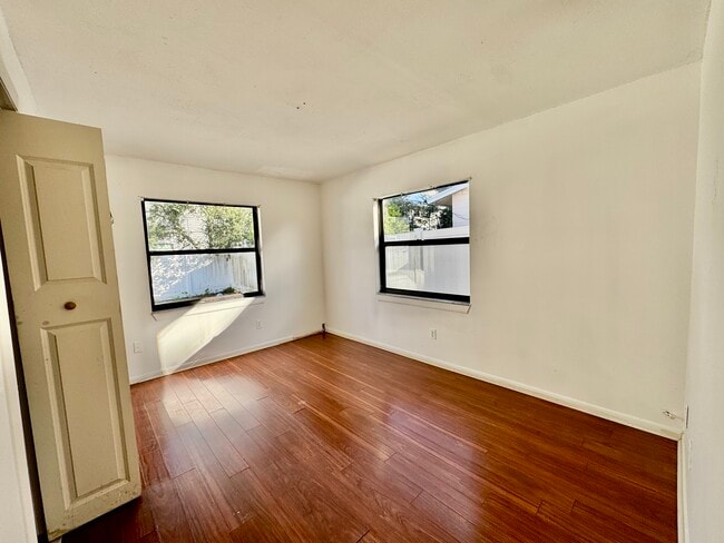 Building Photo - 6047 32nd St N