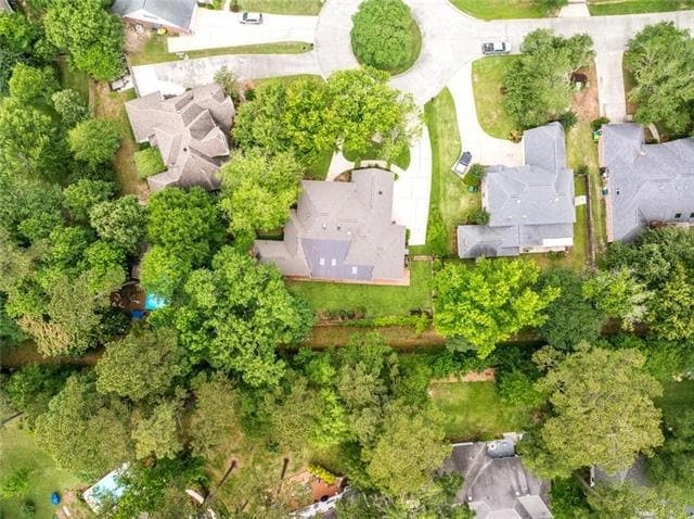 Building Photo - 1306 Woodmere Dr