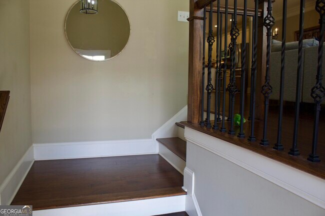 Building Photo - 2559 Willow Fld Xing