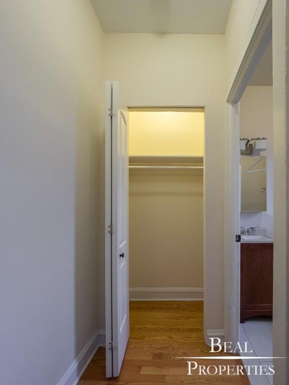 Building Photo - 0 bedroom in CHICAGO IL 60640
