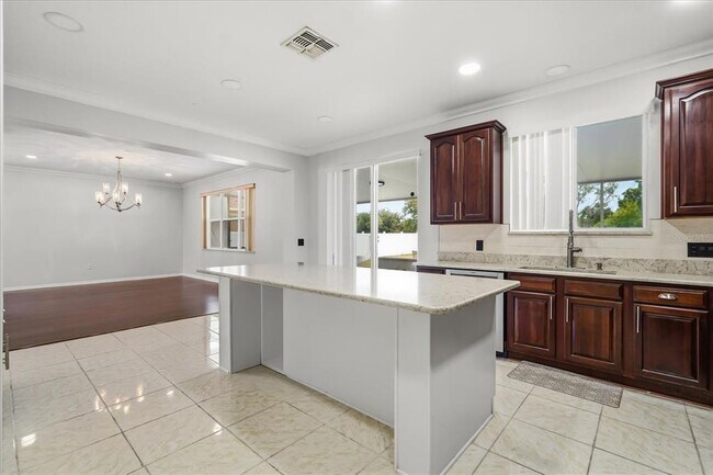 Building Photo - 3332 Whistling Trail