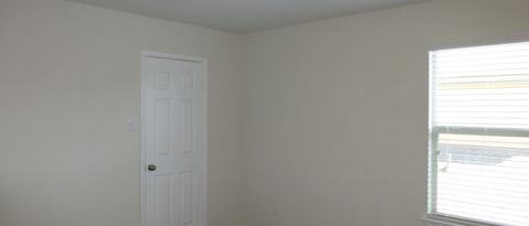 Building Photo - 16029 Hampton Bliss Trce