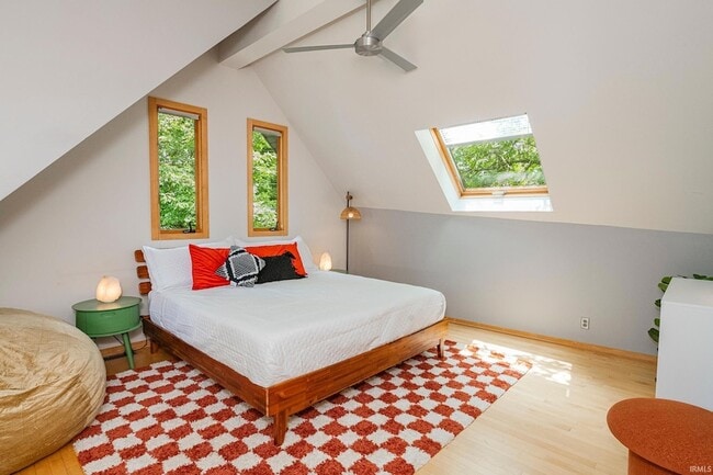 Building Photo - 612 N Kerry Dr