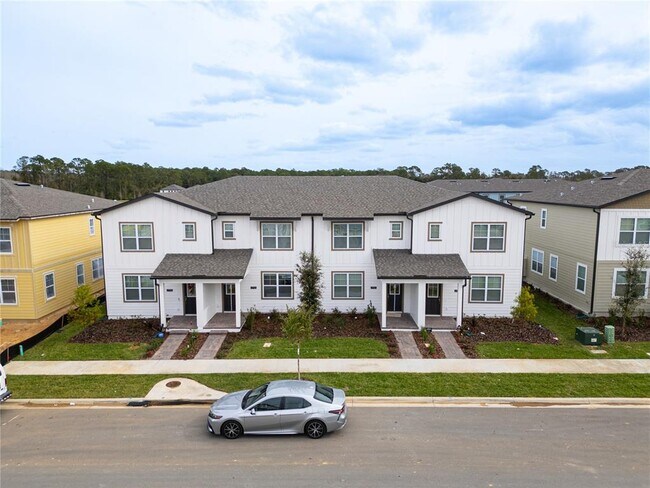 Building Photo - 17741 Japonica Bloom Dr