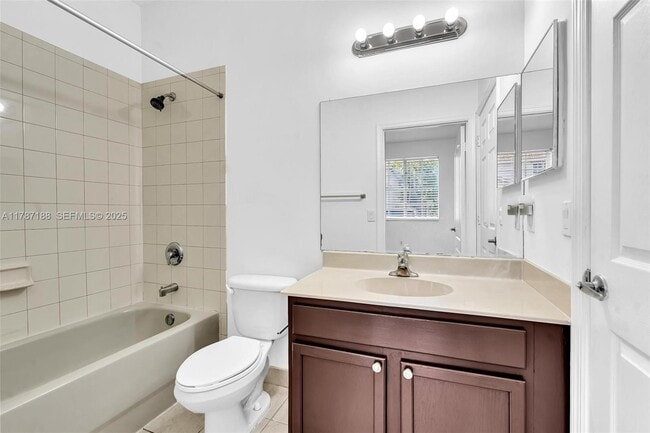 Building Photo - 21205 NW 14th Pl