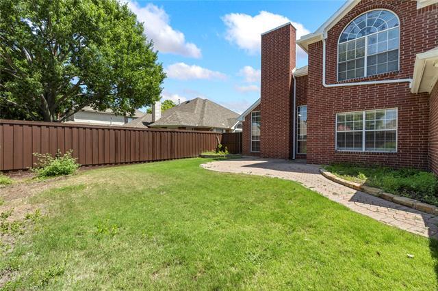 Building Photo - 7421 Avalon Dr