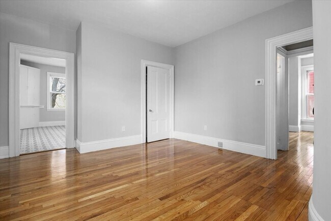 Building Photo - 34 Neponset Ave