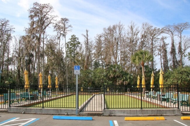 Building Photo - 11824 Bayonet Ln