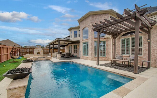 Building Photo - 18807 Oriole Point Ct