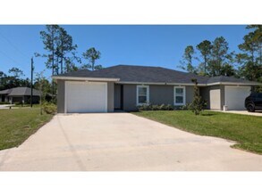 Building Photo - Newer Build Duplex Available Pine Lakes!
