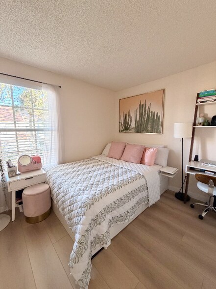 Building Photo - 3312 W Wyoming Cir