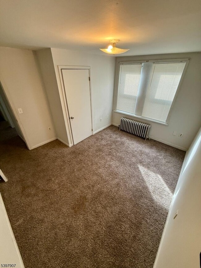 Building Photo - 85 Jefferson St