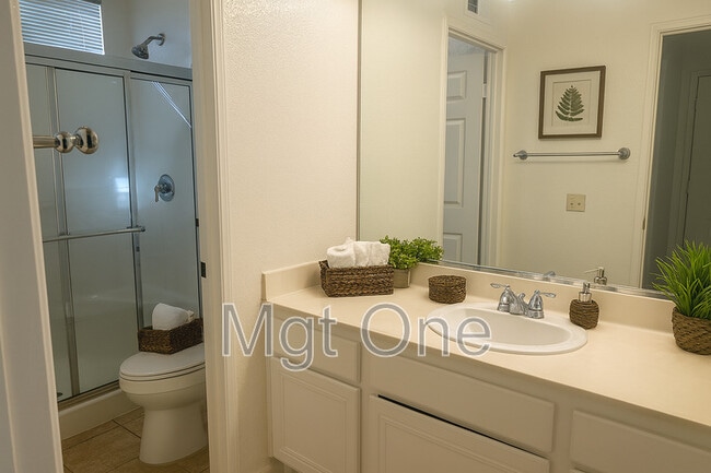 Building Photo - 2968 Coral St