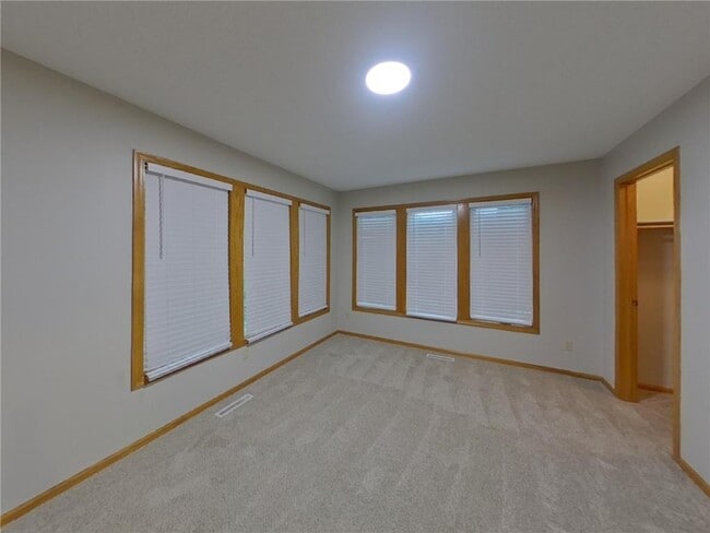 Building Photo - 19405 Baldwin Cir NW