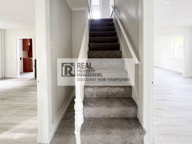 Building Photo - 15 Court St