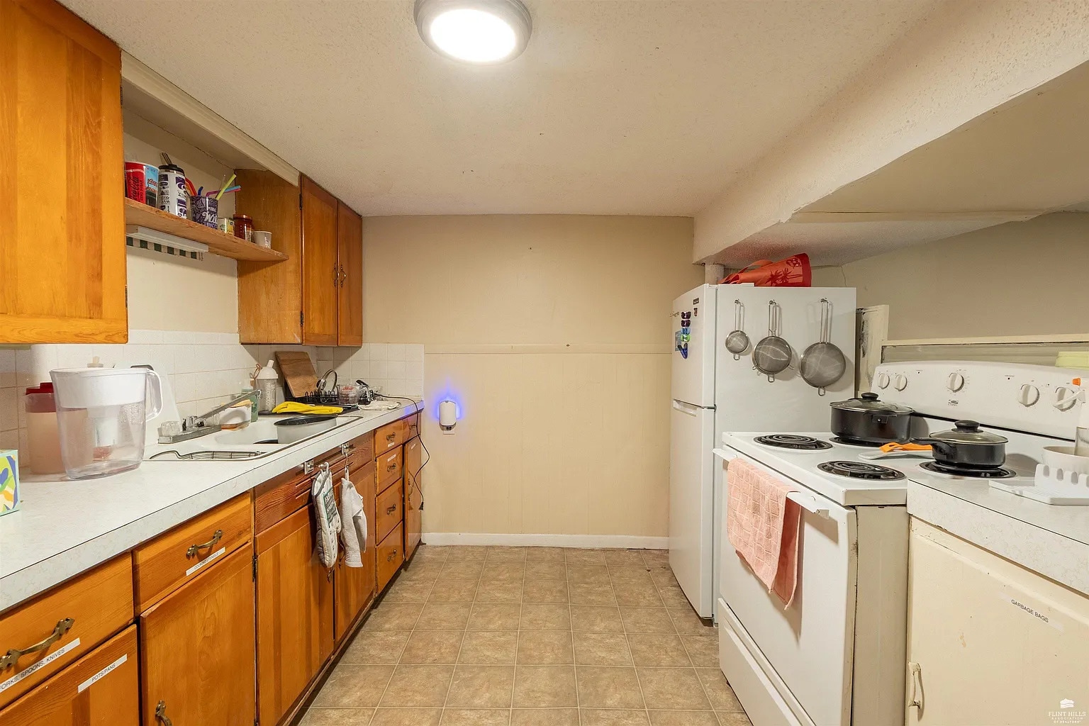 Building Photo - 1500 Houston St